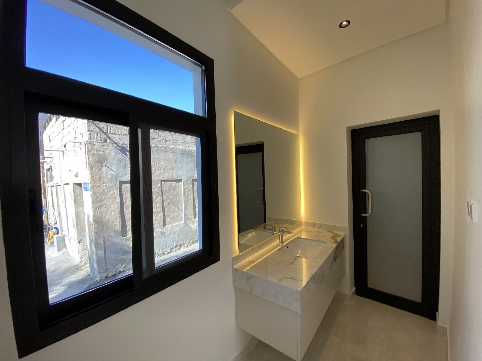 1772009293_WhatsApp Image 2026-02-25 at 9.48.46 AM.jpeg